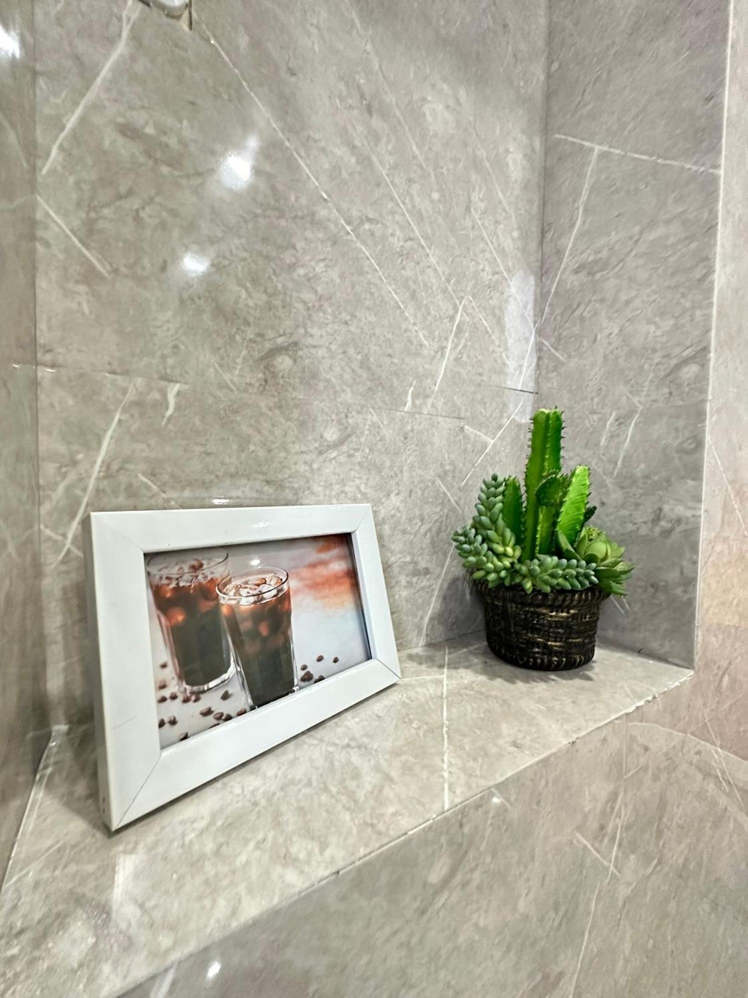 Rich Hotel Кантхо Екстер'єр фото